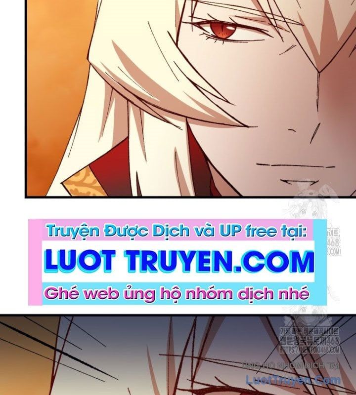 Đại Cao Thủ Chapter 122 - 104