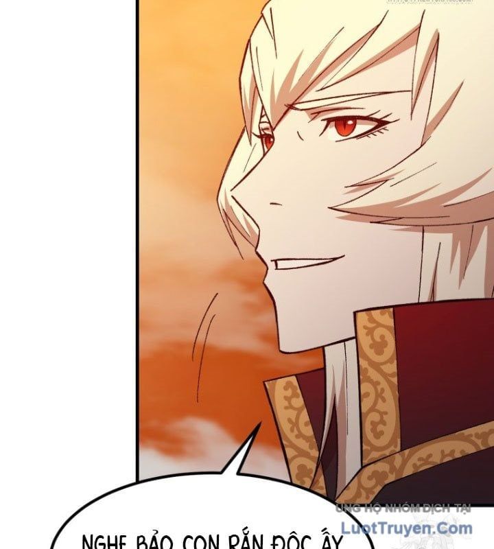 Đại Cao Thủ Chapter 122 - 106