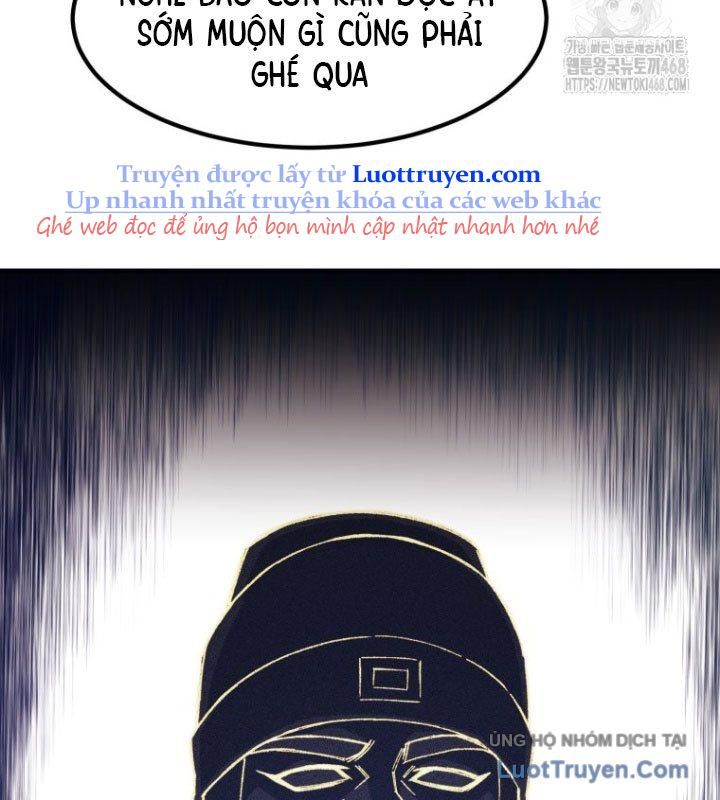 Đại Cao Thủ Chapter 122 - 107