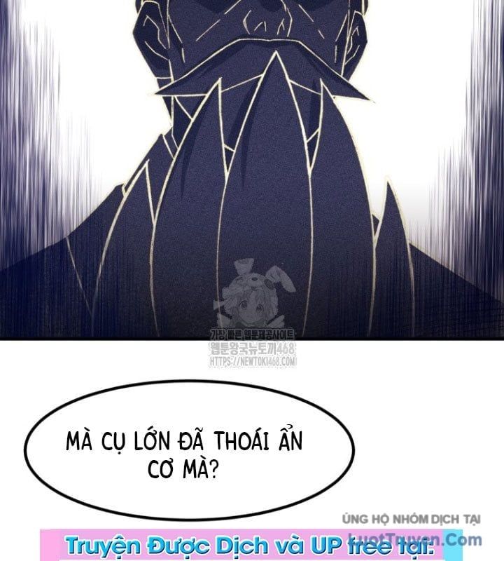 Đại Cao Thủ Chapter 122 - 108