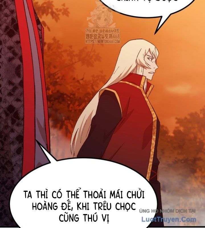 Đại Cao Thủ Chapter 122 - 110