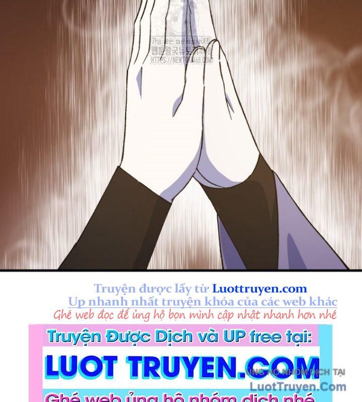 Đại Cao Thủ Chapter 122 - 12