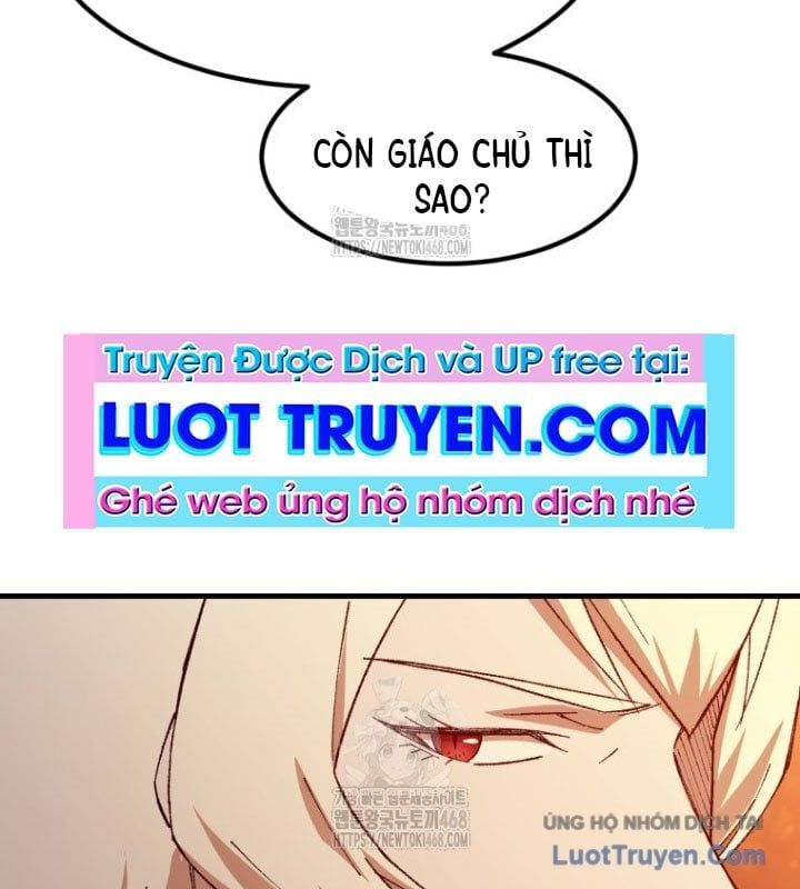 Đại Cao Thủ Chapter 122 - 111