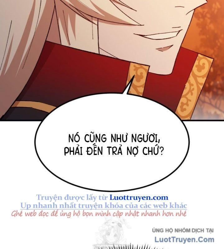 Đại Cao Thủ Chapter 122 - 112