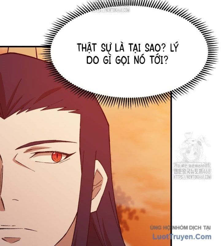 Đại Cao Thủ Chapter 122 - 113