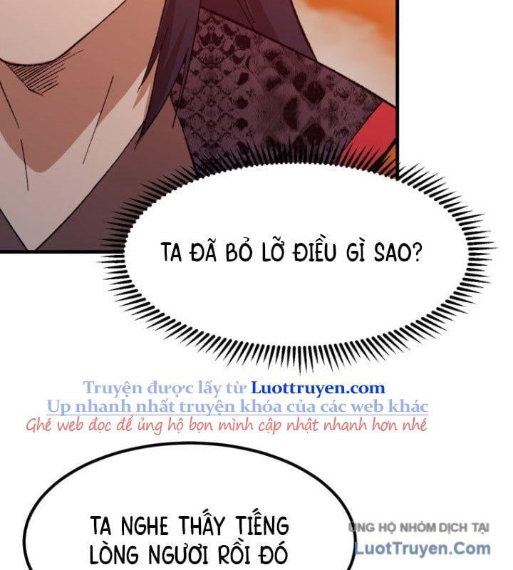 Đại Cao Thủ Chapter 122 - 114
