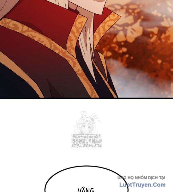 Đại Cao Thủ Chapter 122 - 116