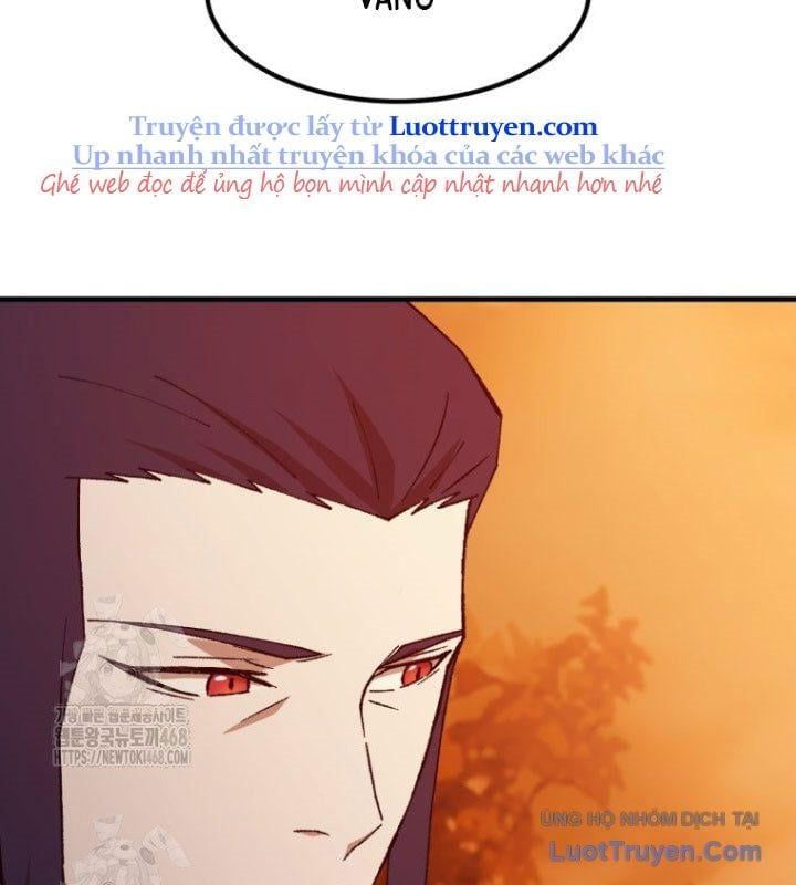 Đại Cao Thủ Chapter 122 - 117