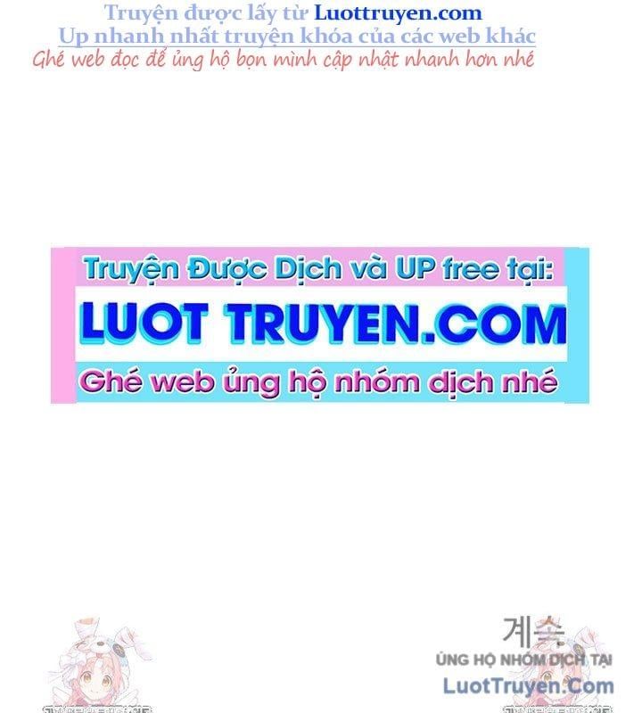 Đại Cao Thủ Chapter 122 - 119