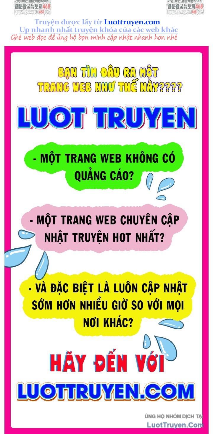 Đại Cao Thủ Chapter 122 - 120