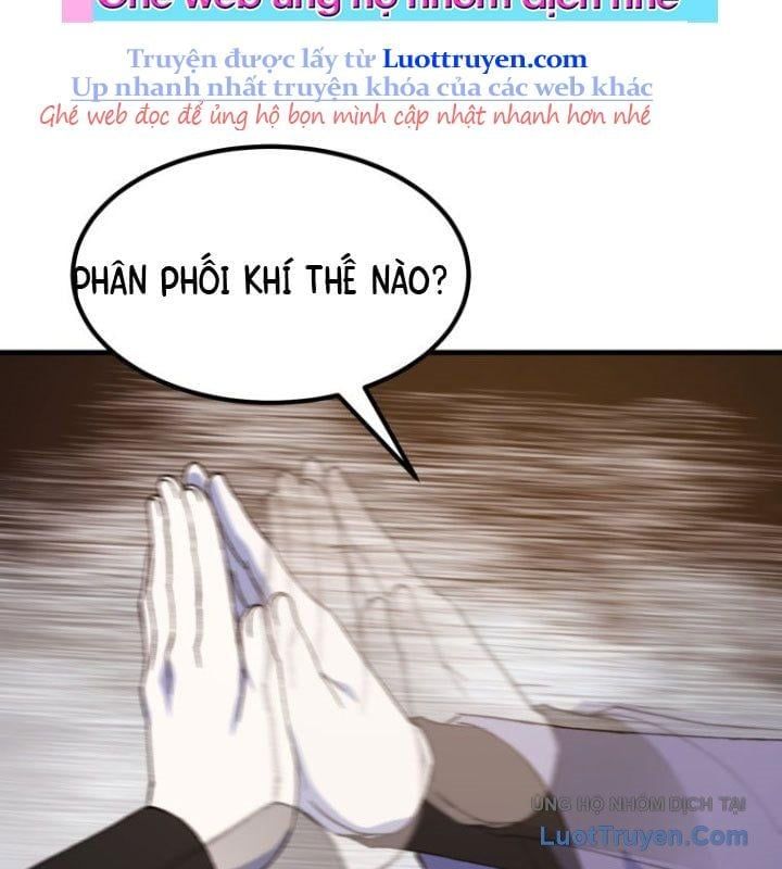 Đại Cao Thủ Chapter 122 - 13
