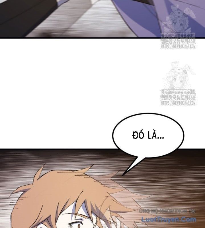 Đại Cao Thủ Chapter 122 - 14