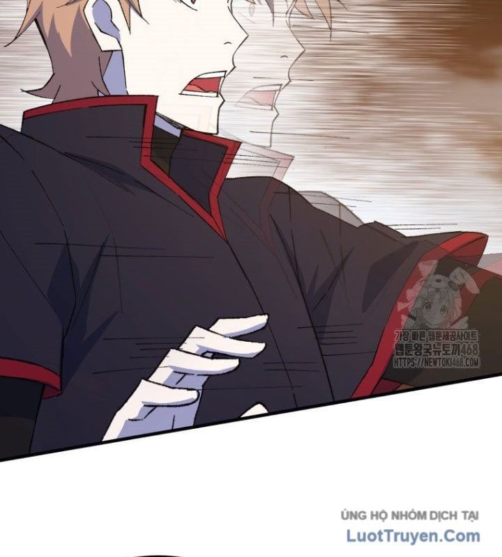 Đại Cao Thủ Chapter 122 - 15