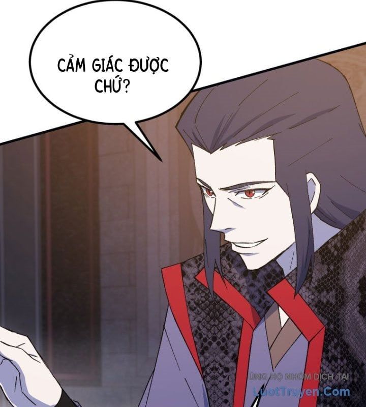 Đại Cao Thủ Chapter 122 - 16