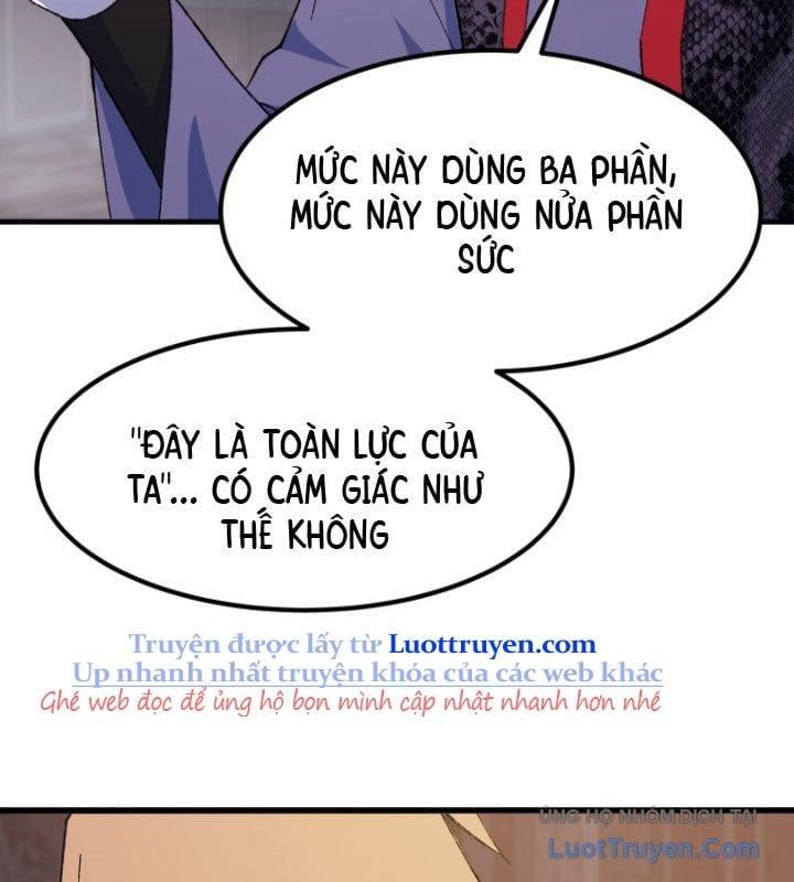 Đại Cao Thủ Chapter 122 - 17