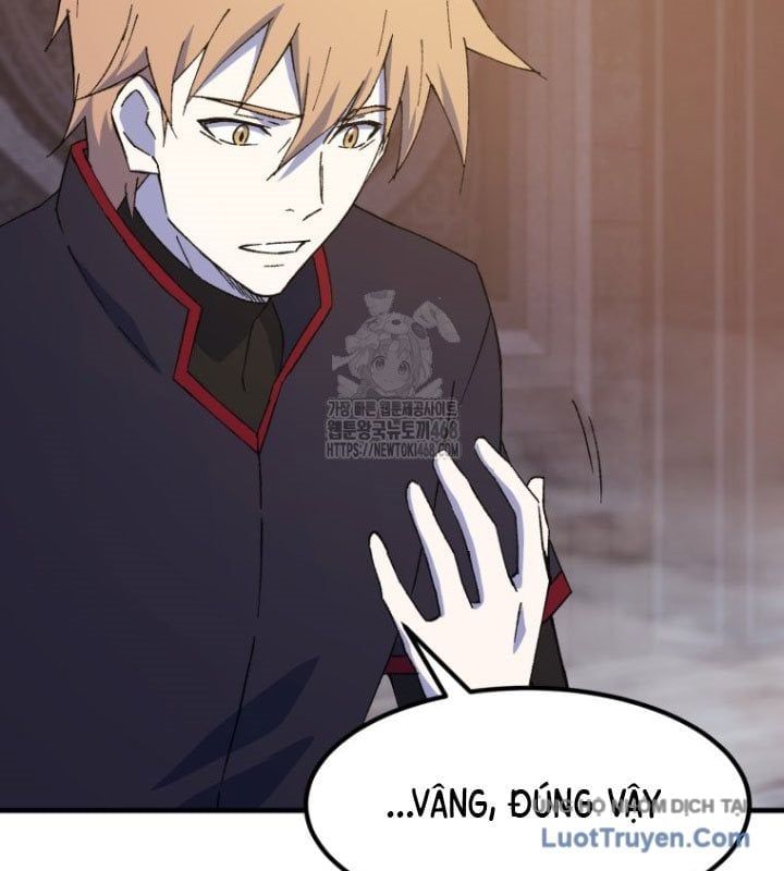 Đại Cao Thủ Chapter 122 - 18