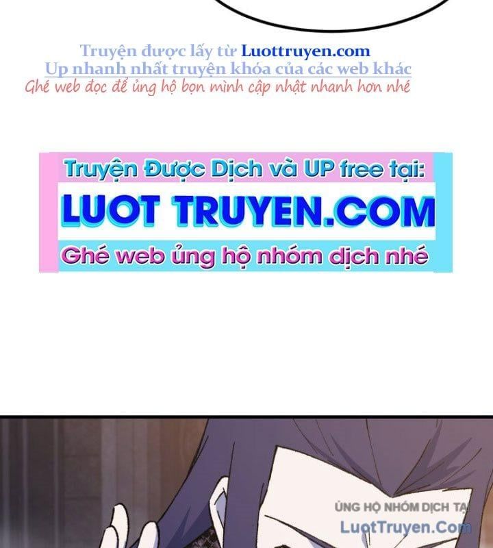 Đại Cao Thủ Chapter 122 - 19