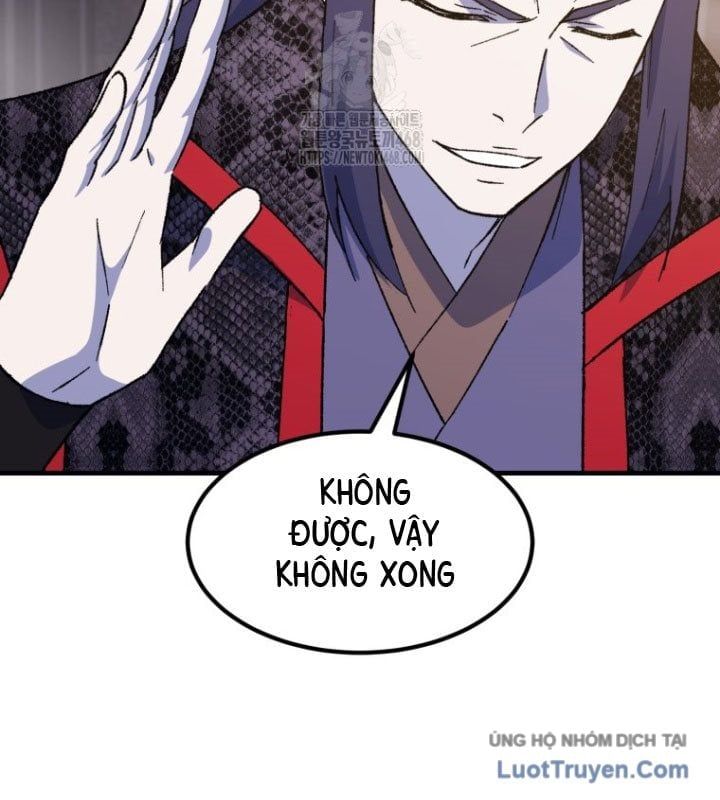 Đại Cao Thủ Chapter 122 - 20