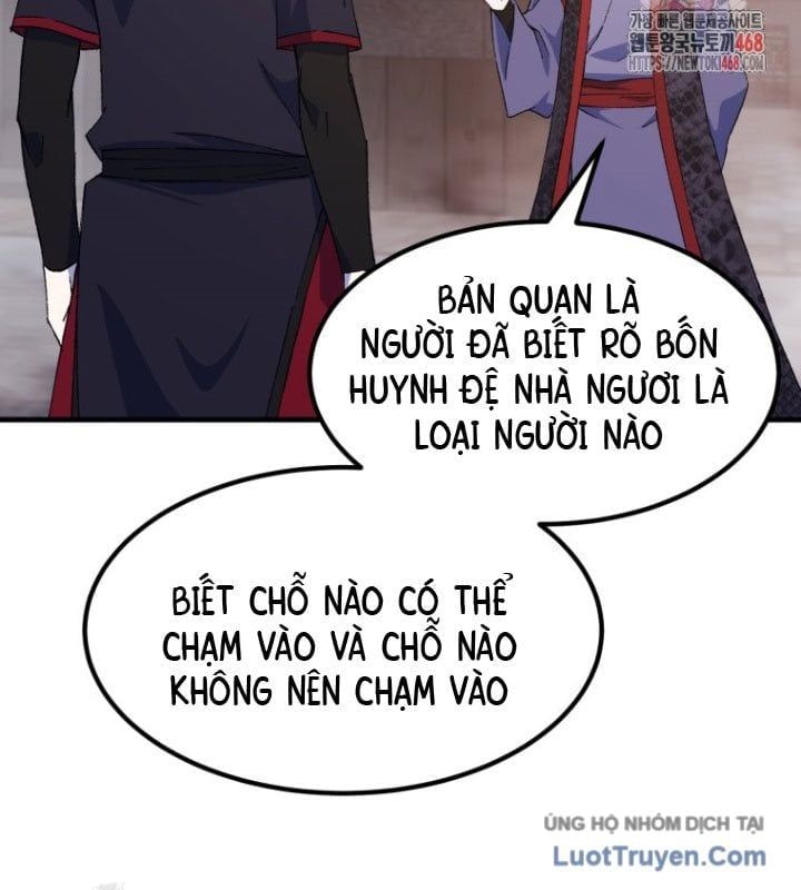 Đại Cao Thủ Chapter 122 - 3