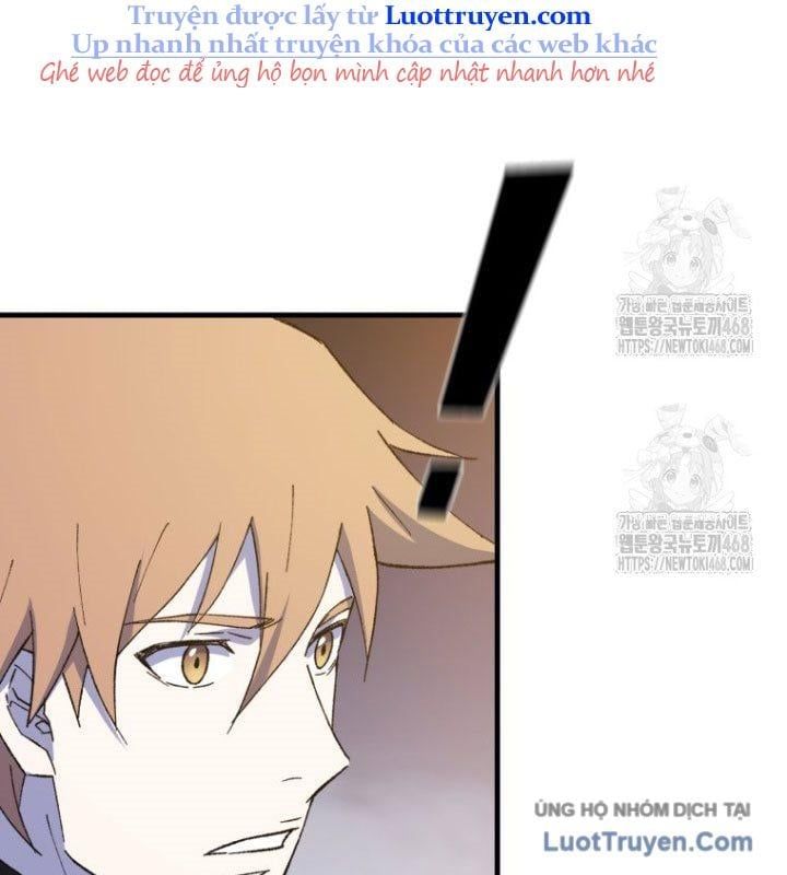 Đại Cao Thủ Chapter 122 - 21