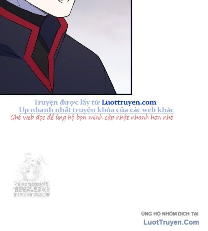 Đại Cao Thủ Chapter 122 - 22