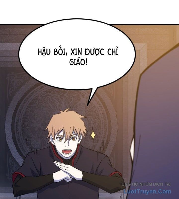 Đại Cao Thủ Chapter 122 - 23