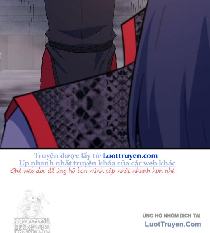 Đại Cao Thủ Chapter 122 - 24