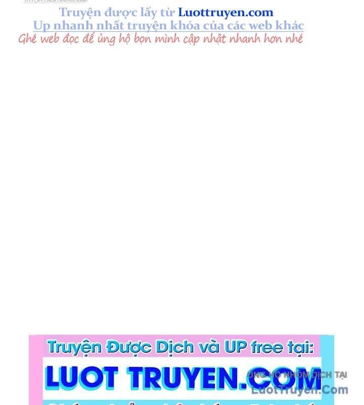 Đại Cao Thủ Chapter 122 - 25