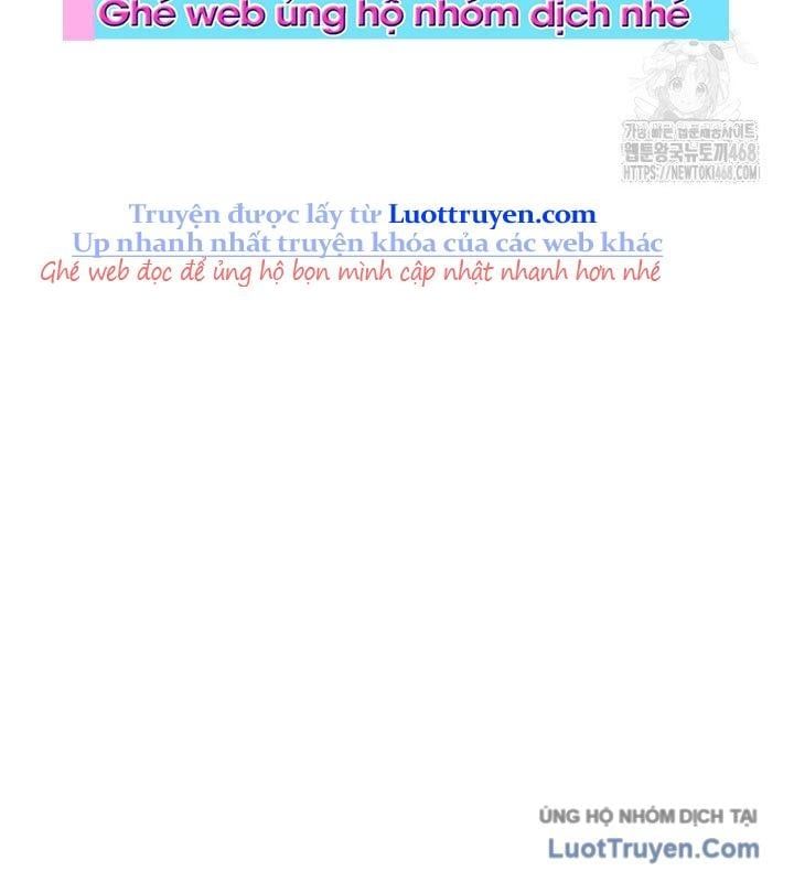 Đại Cao Thủ Chapter 122 - 26