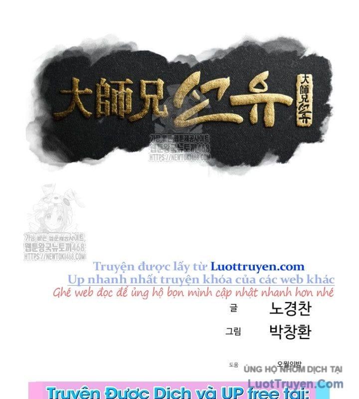 Đại Cao Thủ Chapter 122 - 27
