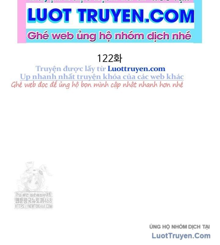 Đại Cao Thủ Chapter 122 - 28