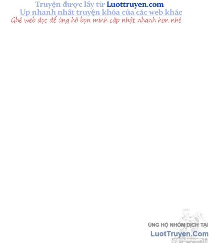 Đại Cao Thủ Chapter 122 - 29