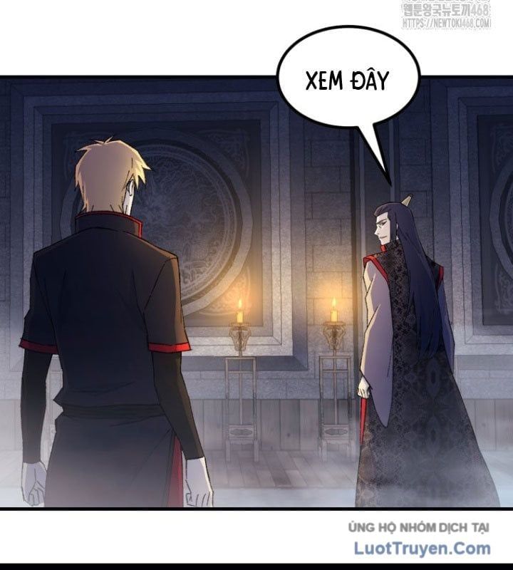 Đại Cao Thủ Chapter 122 - 30