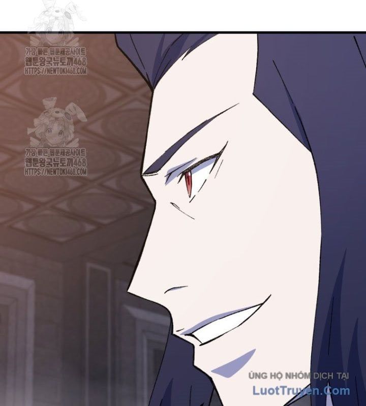 Đại Cao Thủ Chapter 122 - 4