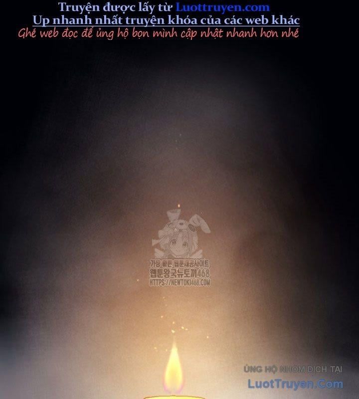 Đại Cao Thủ Chapter 122 - 31