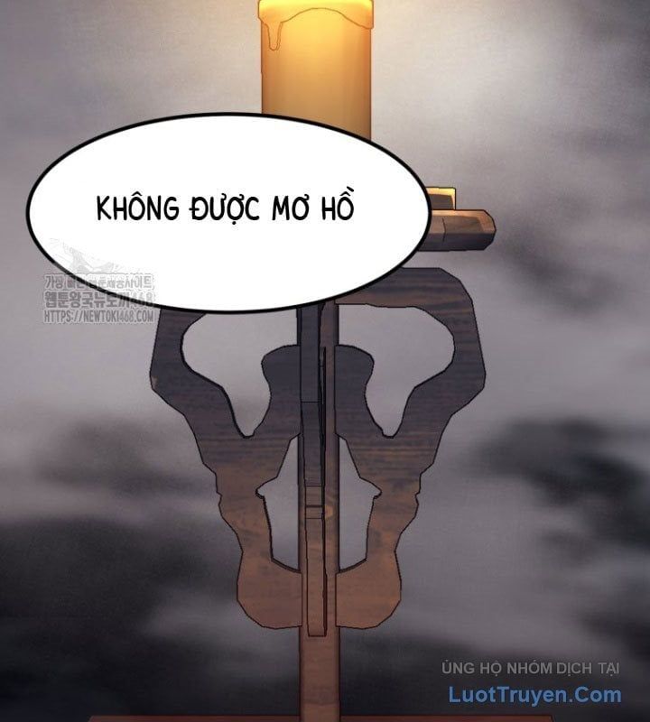 Đại Cao Thủ Chapter 122 - 32