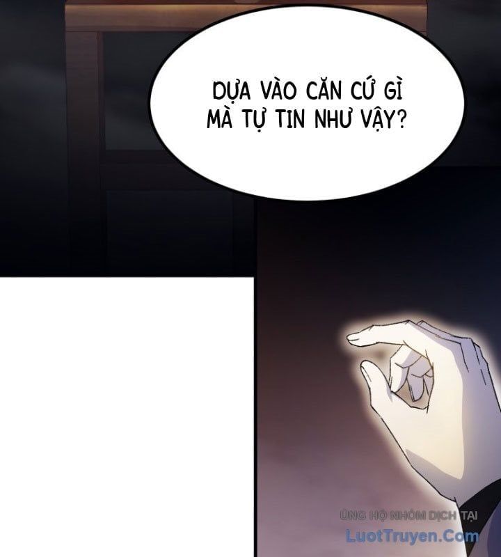 Đại Cao Thủ Chapter 122 - 33