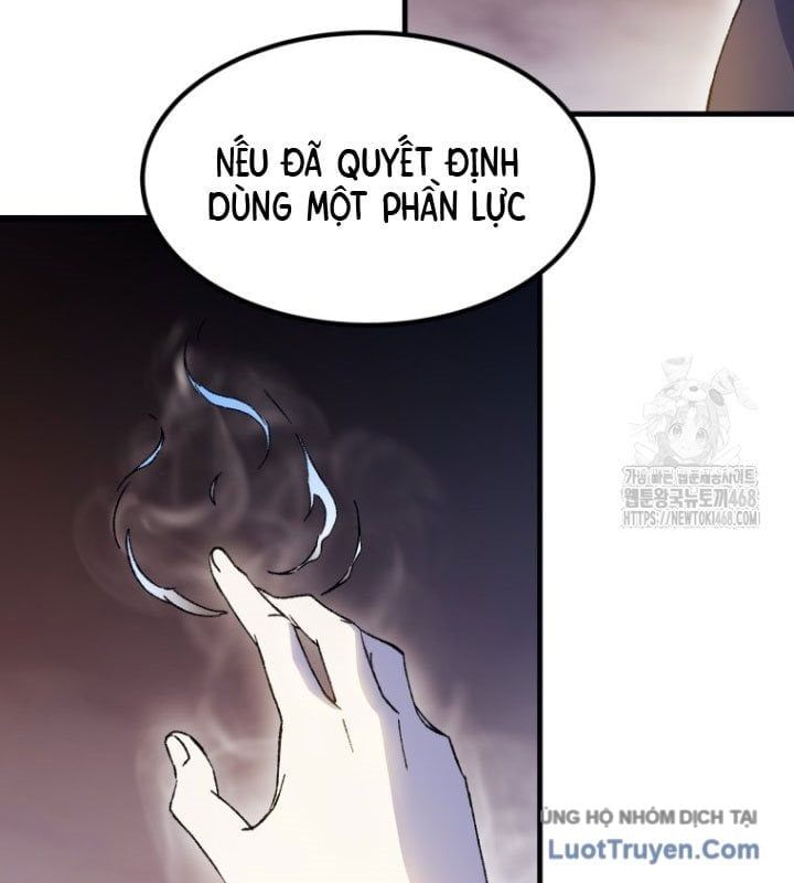 Đại Cao Thủ Chapter 122 - 34