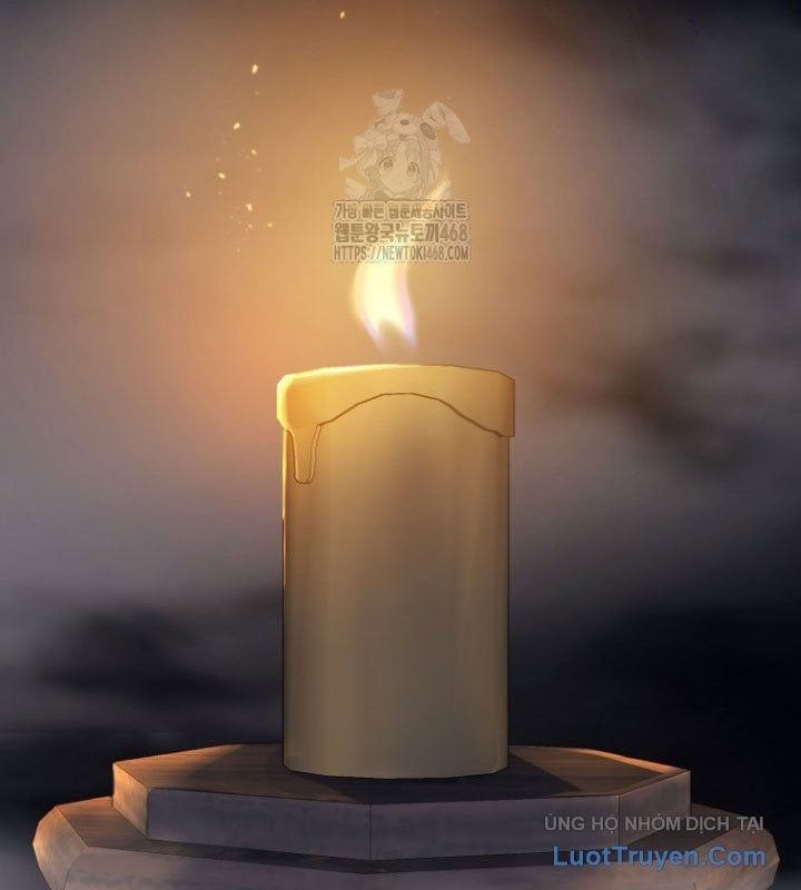 Đại Cao Thủ Chapter 122 - 36