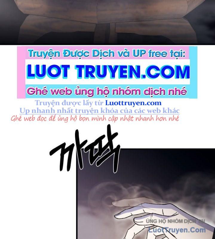 Đại Cao Thủ Chapter 122 - 37