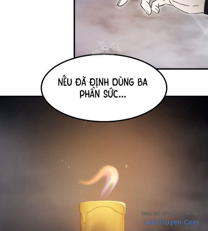 Đại Cao Thủ Chapter 122 - 38