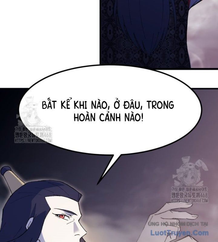 Đại Cao Thủ Chapter 122 - 40