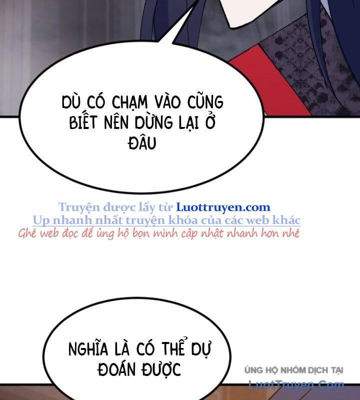 Đại Cao Thủ Chapter 122 - 5