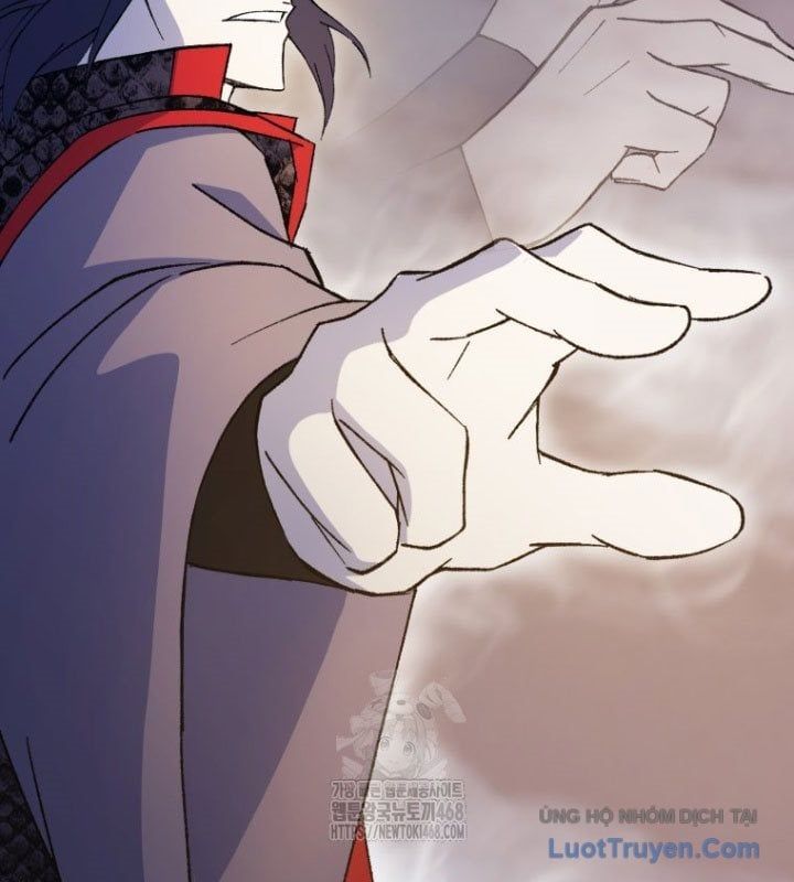 Đại Cao Thủ Chapter 122 - 41