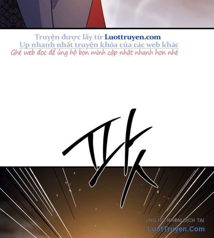 Đại Cao Thủ Chapter 122 - 42