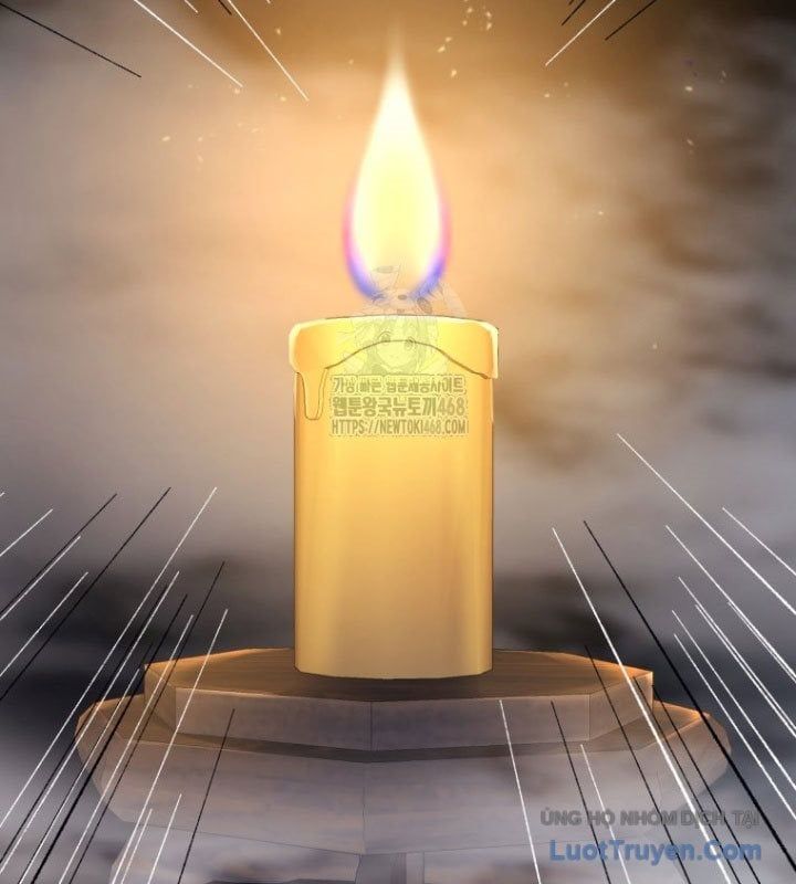 Đại Cao Thủ Chapter 122 - 43