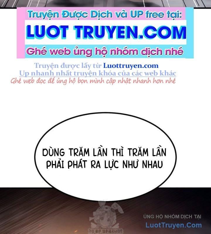 Đại Cao Thủ Chapter 122 - 44