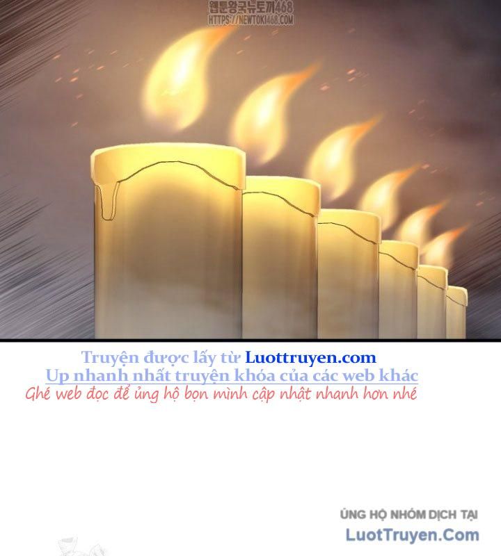 Đại Cao Thủ Chapter 122 - 45