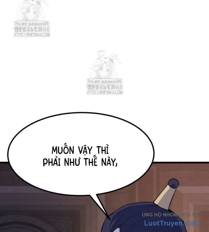 Đại Cao Thủ Chapter 122 - 46