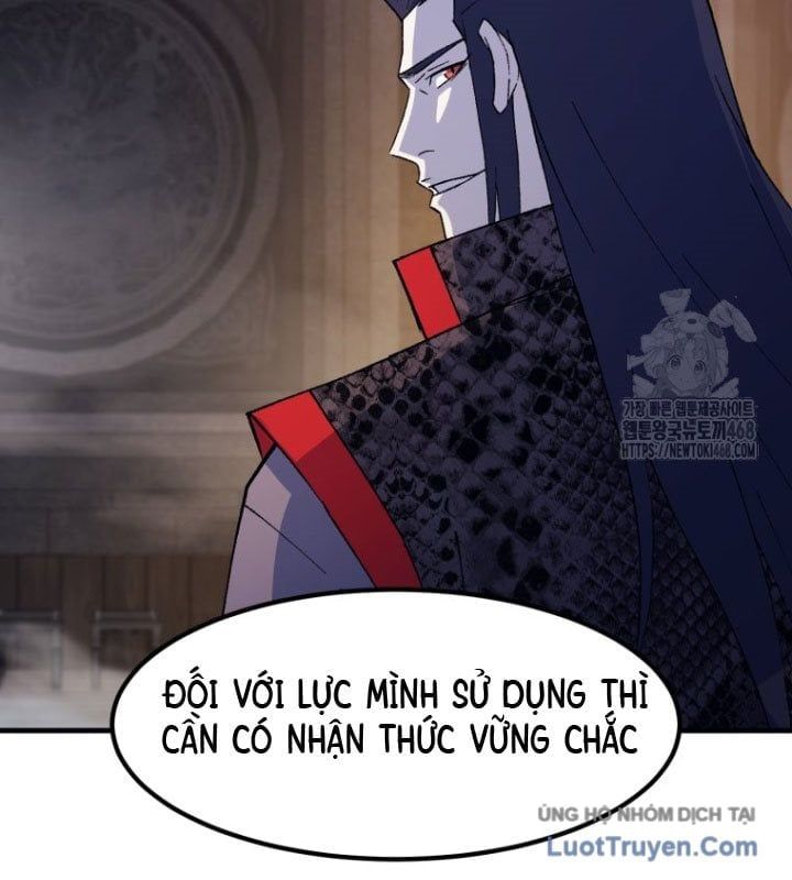 Đại Cao Thủ Chapter 122 - 47